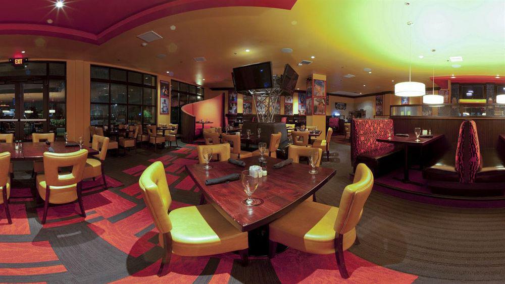 Holiday Inn Arlington Northeast By Ihg Esterno foto